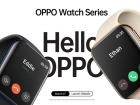 Oppo Watch ar putea avea cel mai bun display de pe un ceas inteligent de până acum; Se lansează pe 6 martie
