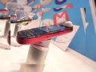 MWC 2012: Nokia Asha 202 preview - telefon dual SIM de 60 de euro, cu touchscreen (Video)