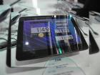 MWC 2012: ZTE PF100 preview - o nouă tableta quad core cu Android 4.0 (Video)