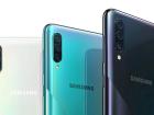 Samsung Galaxy A31 bifează la rândul său certificarea Bluetooth SIG; Lansarea se apropie