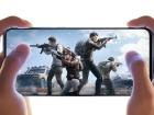 Xiaomi pregăteşte un succesor imens pentru Mi 10; Xiaomi Mi 10S vine în a doua jumătate a anului