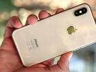 Mini Turul Magazinelor #125: Cel mai ieftin iPhone XS e şi dual SIM, ZenFone 6 resigilat la preţ bun + Black Shark la ofertă