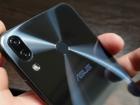 ASUS ZenFone 5z încă se mai găsește la vânzare și îl poți cumpăra de pe TomTop, cu livrare din depozit european