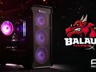 Turul Magazinelor #679: Scaun de gaming de 300 lei, PC Balaur, Galaxy A10 şi Galaxy A51 la preţuri bune
