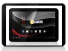 Tableta Vodafone Smart Tab 10 disponibilă de azi la preț de pornire de 159 euro