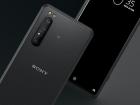 Sony Xperia Pro ar putea costa cu până la 200-300 dolari mai mult decât Xperia 1 II; Iată ce aduce în plus 