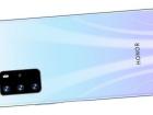 Honor 30s va fi un smartphone mid-range cu 5G la bord; Inaugurează procesorul Kirin 820