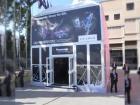 MWC 2012 și premiile revin: Standul Panasonic din Barcelona - telefoane rezistente la apă, tehnologie eco și noi cadouri pentru voi (Video)