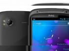 Android 4.0 pe telefoanele HTC de top! Iată lista oficială, cu Sensation, Sensation XE În frunte