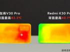 Redmi K30 Pro va avea un vapor chamber uriaș pentru răcire eficientă, iar Redmi devine partener oficial al noului film Fast and Furious
