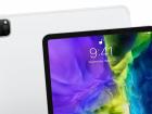 Noile iPad-uri au 6 GB RAM şi acesta ar putea fi un semn că şi iPhone 12 urcă la acel prag