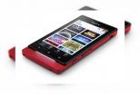Telefoane Android mid-range: Samsung Galaxy Ace 2 și Sony Xperia sola