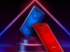 Mini Turul Magazinelor #126: Televizor 4K sub 1000 lei, Honor View 20 şi Mate 30 Pro la preţ bun + PC Gaming Diaxxa