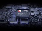 Vivo iQOO Neo 3 apare într-un prim teaser; Va oferi procesor Snapdragon 865, 5G și ecran cu rată de refresh superioară
