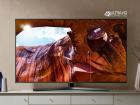 Reducerile REALE continuă pe Altex.ro, azi cu oferte foarte bune la televizoare, telefoane și PC-uri de gaming