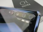 Xiaomi Mi Note 10: Cameră non periscopică foarte capabilă la zoom, dar cu artificii şi fără recorduri
