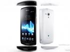 Un nou model Sony Xperia: Neo L vine cu dotări modeste și Android 4.0