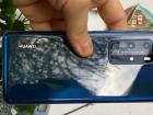 Avem lista completă a furnizorilor de componente pentru Huawei P40 și nici măcar o singură companie americană nu apare aici