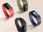 Redmi Band costă doar 13 euro și este o brățară fitness cu senzor de puls, autonomie de 2 săptămâni