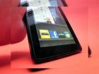 ABI Researchâ€™s: Tabletele ieftine vor avea 60% din piață până În 2016