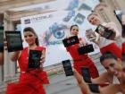 TOP 7: Telefoane mobile pentru care merită să aștepți În 2012