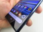 Sony Xperia 5: OS, UI, aplicaţii încă în epoca lui Android Pie, din păcate