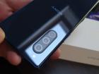 Sony Xperia 5: Camera peste Xperia 1 în zonele care contează