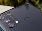 Continuă problemele cu actualizările: Samsung Galaxy M31 este şi el brickuit după Security Patch-ul pe aprilie 2020