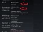 Motorola Droid RAZR primește Android 4.0.3, Împreună cu Droid RAZR MAXX, deocamdată software neoficial!