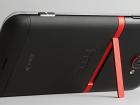 HTC Evo 4G LTE - Încrucișarea dintre HTC One X și One S?