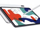 Tableta Huawei MatePad 10.4 se pregătește de lansare; Vine pe 23 aprilie și aduce suport pentru stylus