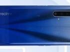 Realme X3 are dotările complete dezvăluite de certificarea TENAA; Suport 5G și cameră quad în spate
