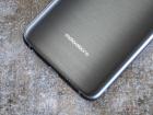 Finalul trimestrului 2 din 2020 ne va aduce noi telefoane Motorola: One Fusion și One Fusion+