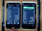 HTC și dezavantajul de a avea conectivitate LTE pe telefon (video)