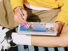 Huawei MatePad 10.4 este o nouă tabletă cu procesor pe arhitectură de 7 nm, difuzoare quad, baterie de 7520 mAh
