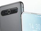Meizu 17 are confirmate câteva dintre dotări: procesor Snapdragon 865 și stocare UFS 3.1