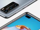 Mini Turul Magazinelor #131: Redmi Note 8 Pro la preţul istoric consacrat, cel mai bun PC de gaming Ryzen 5 şi Huawei P40 în magazine