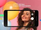 Samsung Galaxy J2 Core (2020) debutează oficial: telefon entry level cu Android Go