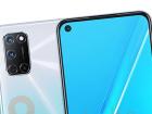 Oppo A92 este un nou telefon midrange cu cameră quad în stil Galaxy A51/A71