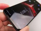 ASUS ROG Phone II: Acustică uriaşă ca volum şi bas, perfect la jocuri