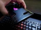 ASUS ROG Phone II: Camera peste aşteptări la toate capitolele minus ultra-wide