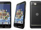 TOP 5: Cele mai bune oferte Orange pentru un smartphone Android