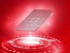 Vodafone România oferă începând de astăzi tehnologia eSIM; Iată cum se activează + listă telefoane compatibile