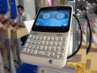 HTC spune adio tastaturilor fizice