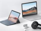 Tableta Surface Go 2 şi laptop-ul Surface Book 3 ajung în România; Disponibile pentru clienţii din educaţie şi business