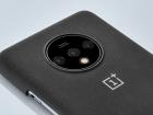 OxygenOS Open Beta 3 aduce suportul pentru filmare slow-mo 960fps pe OnePlus 7T; Avem și captură 4K pe camera ultra-wide
