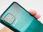 Turul Magazinelor #704: Huawei P40 Lite la cel mai mic preţ, aparat de aer condiţionat la ofertă şi telefoane Redmi din 2019/2020
