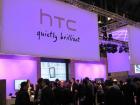 HTC lucrează la propriile procesoare, În colaborare cu ST-Ericsson; Încearcă să păstreze prețurile mici