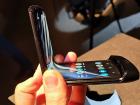 Motorola lucrează la un nou smartphone pliabil RAZR care ar putea sosi la toamnă, în septembrie