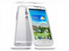 Huawei vrea să vândă 60 de milioane de smartphone-uri În 2012